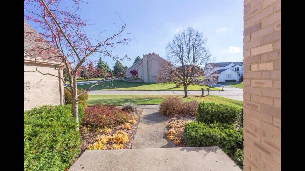 39252 Kennedy Drive, Farmington Hills, MI 48331