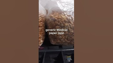 easy DIY self-healing injection ports#mushroomgrowing #mycology #diy #grains #grainspawn