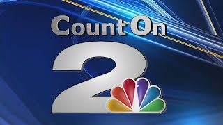 Deputies: Homicide under investigation following arson in Berkeley Co.