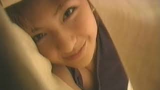 【第388回】松田純