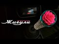 Жигули - 10 ЧАСОВ - Ленинград и Зоя