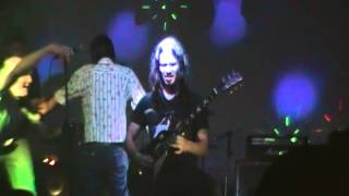 Pylla C14 - Saudaderock N Roll Eduardo Staudt