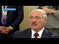 Почему Алиев и Пашинян не провели переговоры на саммите СНГ в Санкт-Петербурге