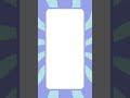 4K Royalty Free Animated Overlay Background Video (Download Link in Description)
