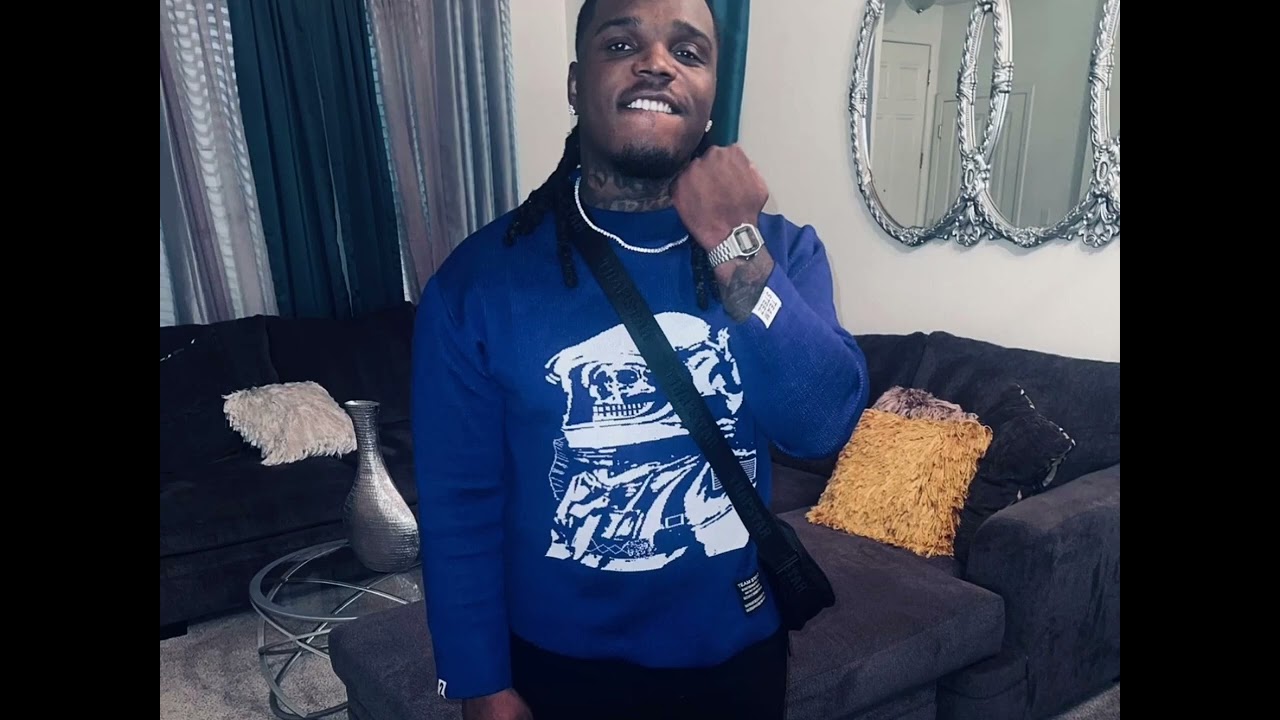 [SOLD] DSTEEZ X ACITO TYPE BEAT “No Problem” (prod.Jusahyoungin)