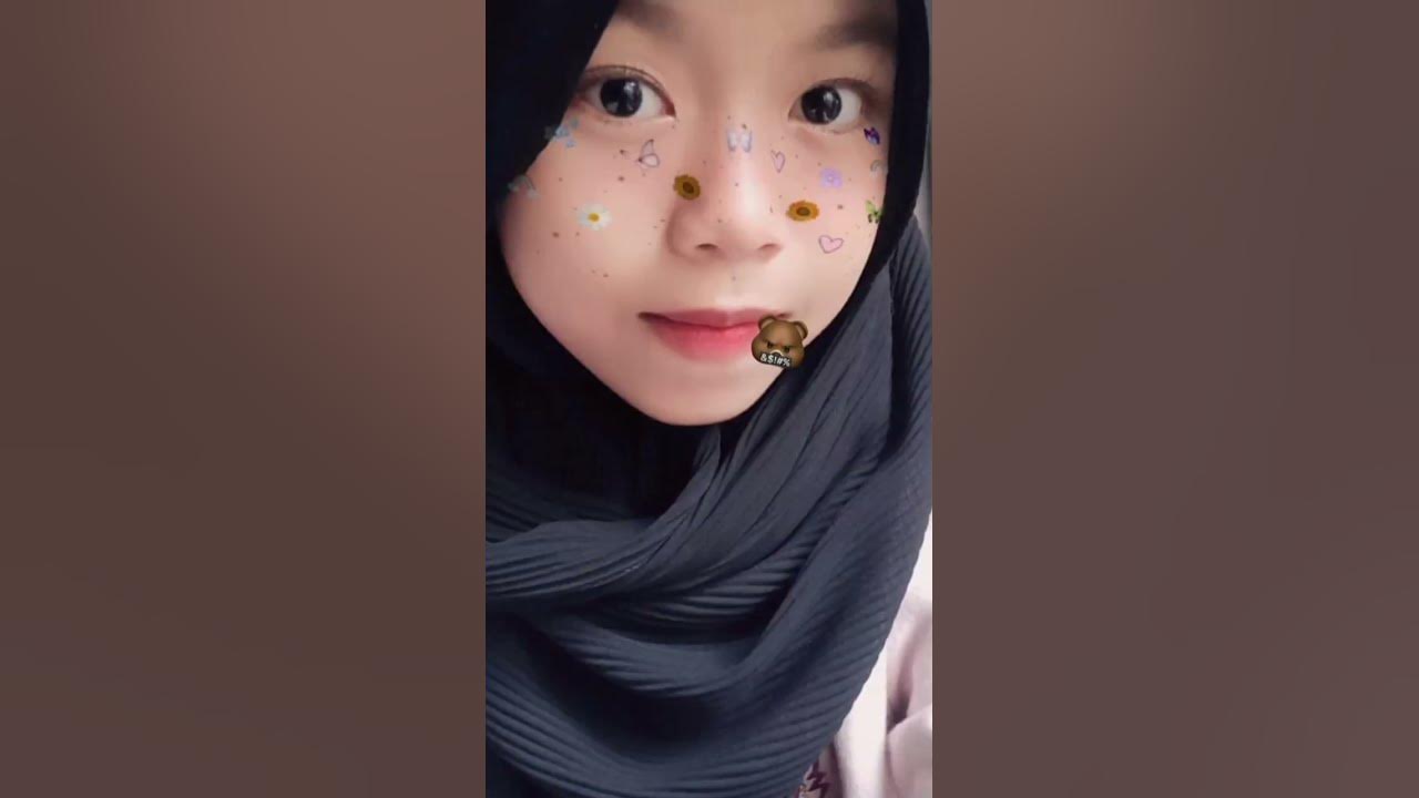 Siapa Nih Yang Punya Bestie Juga Komen Ya Dan Like Dan Jangan Lupa Di Subscribe Ya Youtube