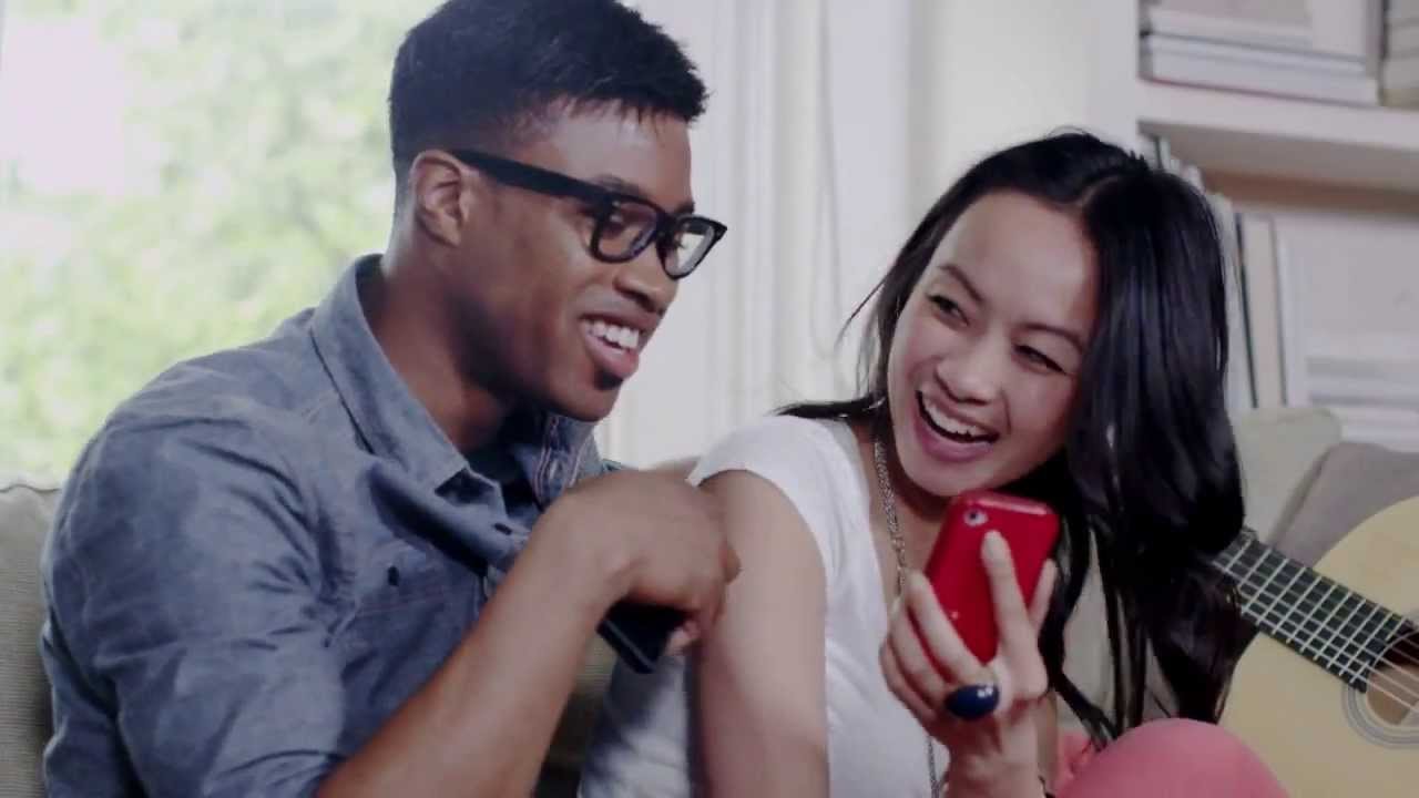 Solavei in Savannah, GA offers unlimited, no-contract phone service for $49 per-mo. or FREE!