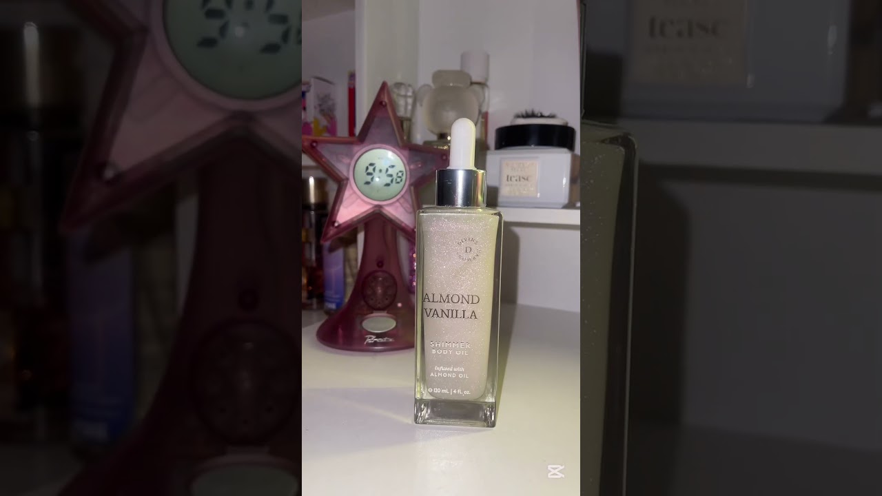 Marshall’s SkinCare Haul 🛍️🤍 