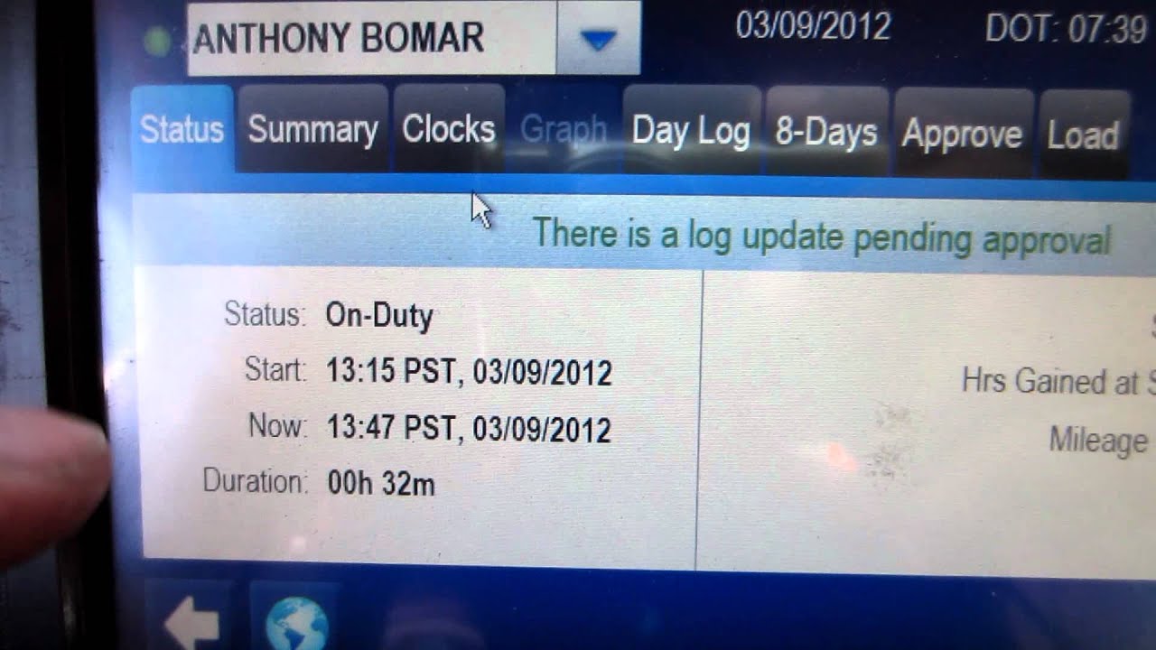 how disconnect qualcomm to of Service  YouTube Hours  Qualcomm