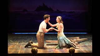 Stage Directions Video Editor's Note for January, 2015