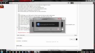 20120523_0842_20.avi