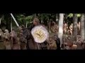 Dragonheart Trailer (Fan Made)