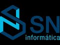 Sophos Firewall v20: SSO do Captive Portal e importação de grupo