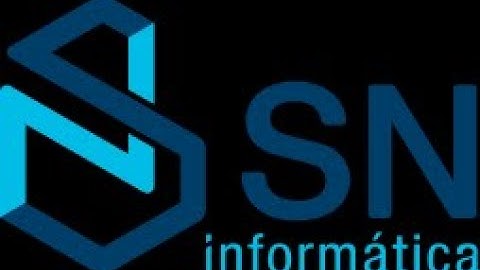 Sophos Firewall v20: SSO do Captive Portal e importação de grupo