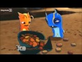 Youtube Thumbnail title