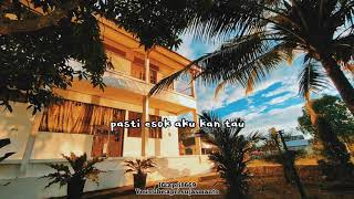 STORY WA Dewe yo wani | TERBARU