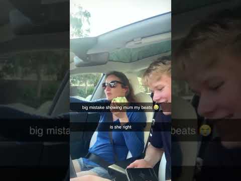 @beatstars: That would make a dope producer tag ft. wayvbeats (IG) That would make a dope producer tag ft. wayvbeats (IG)