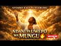 Nyimbo Kali Za Kuabudu Ndani Ya Uwepo Wa Mungu 