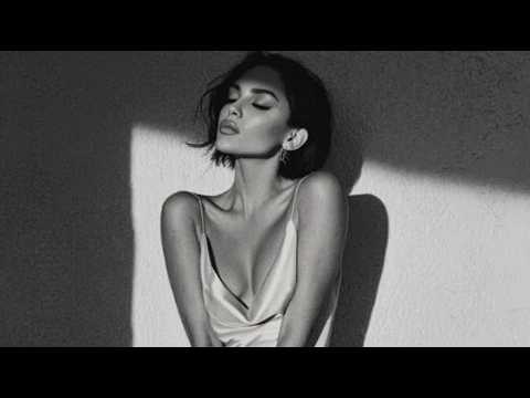 Chill & Relax Playlist 2026 🎧 – Spanish Chill Mood