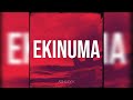 Ekinuma Ashley K Official Audio