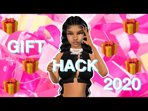 imvu mod hack imvu mod hack