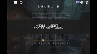 Monster Match Mania trezegames screenshot 3