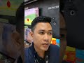 mesin cuci yang pasti pasti aja cuy