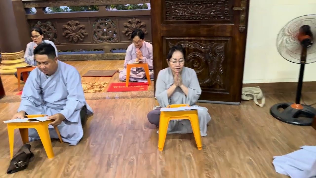 13-1-Bính Ngọ  49- ngày Lê Văn Trọng  thất  tư Tôn Văn Thanh 