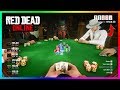 GTA 5 Online Casino Update - BEST Ways To Make Money ...