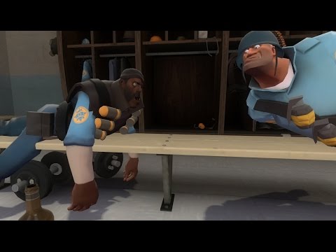 Get to intelligence [1/2]