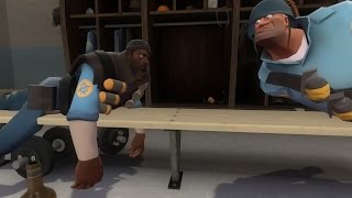 Get To Intelligence 12