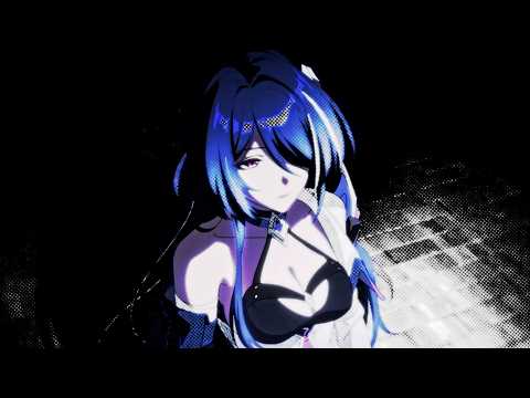 Goth x Acheron - Edit
