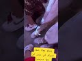 صفاء لبسو لبسكيط ونظارات شمسية كلشي محيح صفاء لبسو لبسكيط ونظارات شمسية كلشي محيح