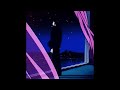Zzz With Trippie Redd Sad And Alone Slowed Reverb Bass Boosted mp3