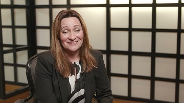 EIPM X MEOGROUP Talks! AI in Procurement