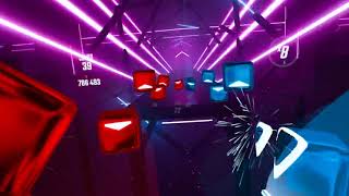 Danger - Teminite & Boom Kitty (Expert) Rank:A