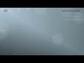 Pes | OziPremierLiga | matchday 26 | Ozi Sports Network
