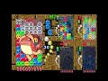 Puyo Puyo VS 2 The TamerKoh RoryTheFiend Slayer Puyo Puyo VS 2 The TamerKoh RoryTheFiend Slayer