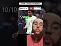 DEBRIEF FRANCE 3 - 1 IRLANDE DU NORD ! OLISE EN FEU TRIPLÉ !!!