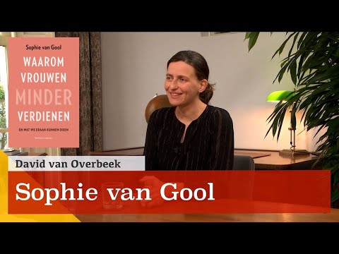 Video: Hoe Voeding Mannen En Vrouwen Beïnvloedt