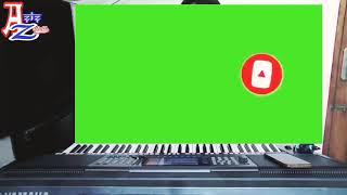 RUNTIK ING ATI TANPA KENDANG BY FIRMAN KIRMAN