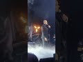 کنسرت حمید حامی آهنگ دلم گرفت 