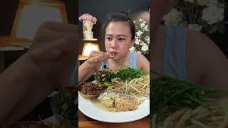 Download Lagu มาจ้าปลานึ่งจ้า 25/8/68 MP3 Download Lagu มาจ้าปลานึ่งจ้า 25/8/68 MP3