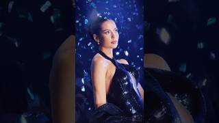 Minhtuan Couture Auroras Cry Show Presented By Sai Bhone Myat Htut