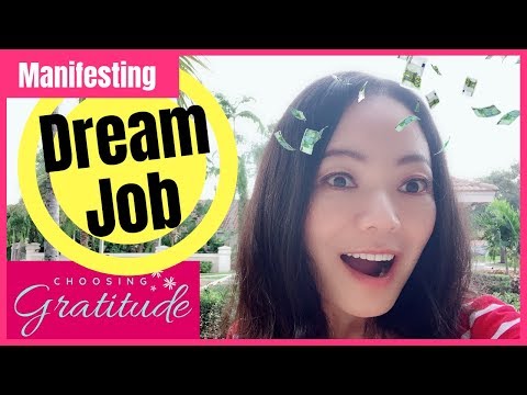manifest-your-dream-job-/-career-&-your-true-calling-with-law-of-attraction-and-gratitude
