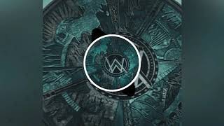 Alan_Walker new Avem_(The_Aviation_Theme)