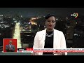 News @ 8  ||  01/03/2025