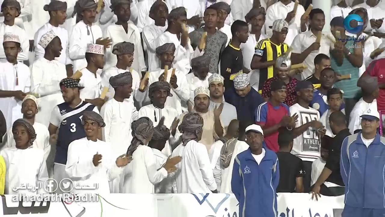 ركلات الترجيح لمباراة الإدارة العامة للمرور × المهام الخاصة نهائي بطولة شرطة عمان السلطانية