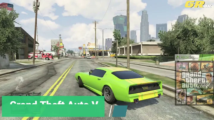 Top 60 Best Selling XBOX 360 Games Of All Time