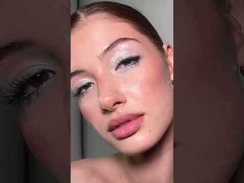 Video: Inglot Freedom System šminka - senca št. 39